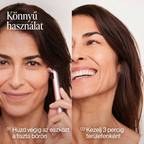 Glowify™ - 4 az 1-ben Fényterápiás Arcápoló